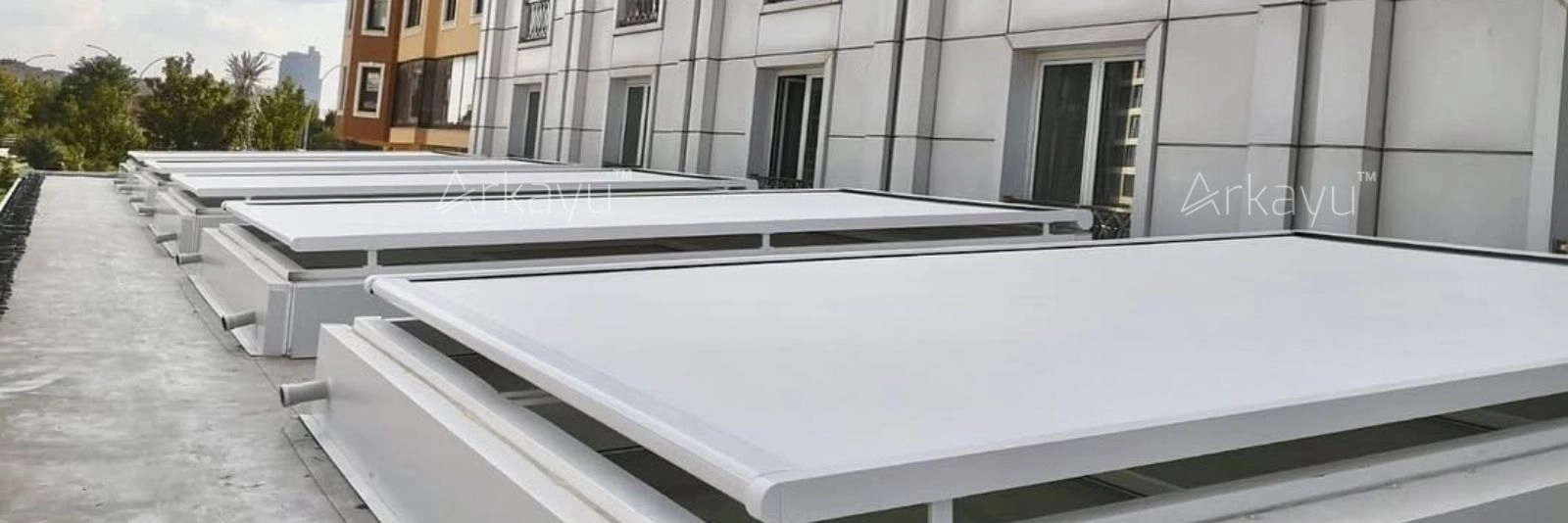 skyzip-fabric-retractable-roof-arkayu