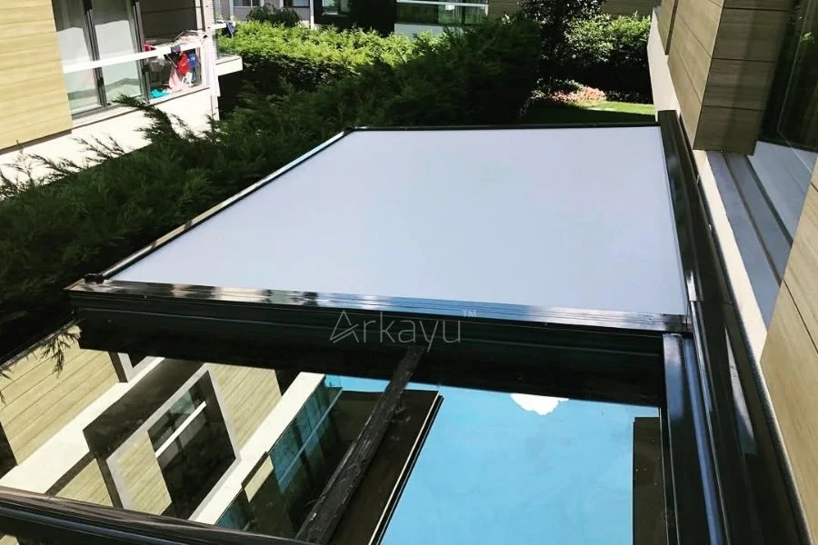 skyzip-fabric-retractable-roof-arkayu