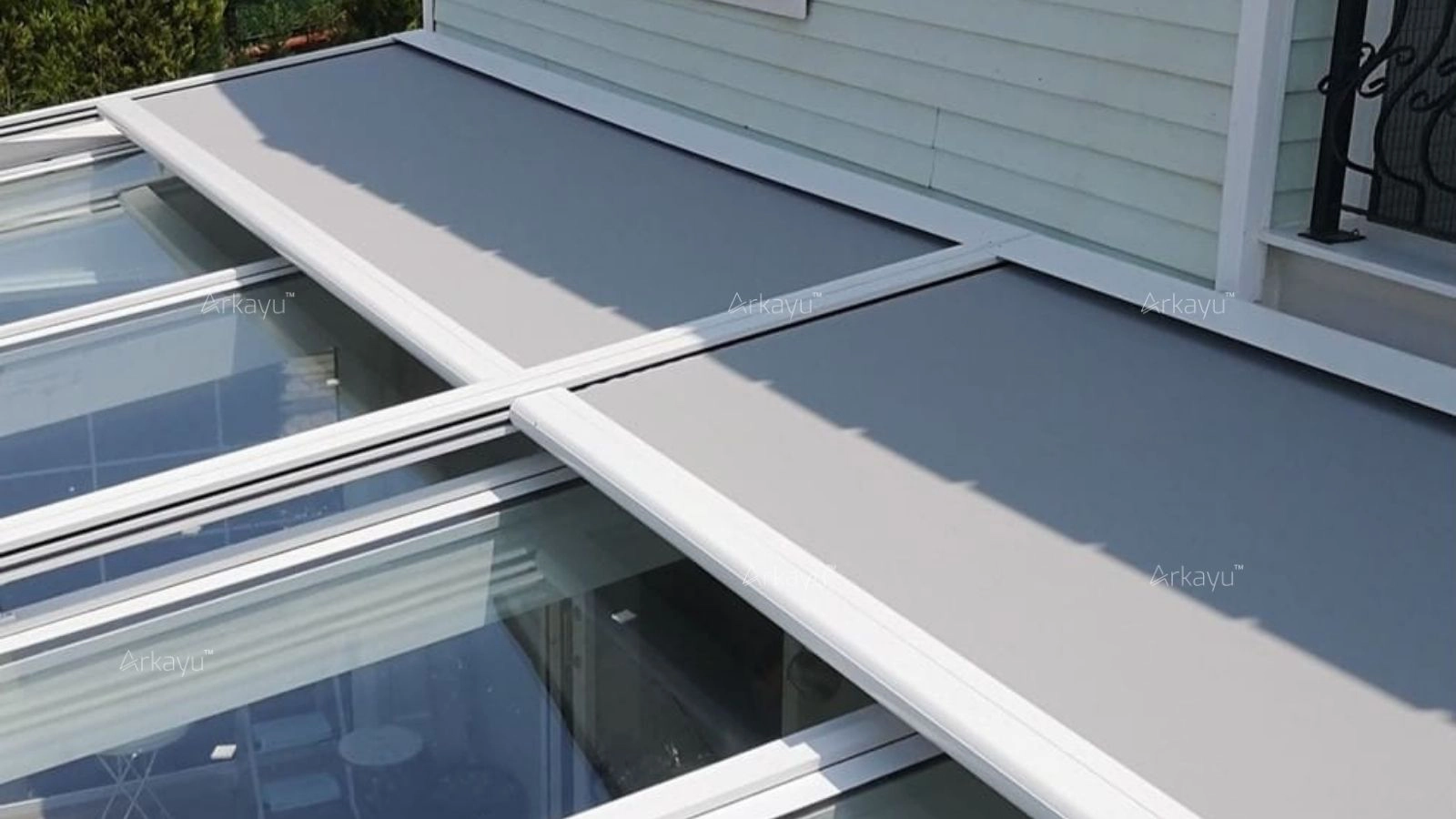 skyzip-fabric-retractable-roof-arkayu