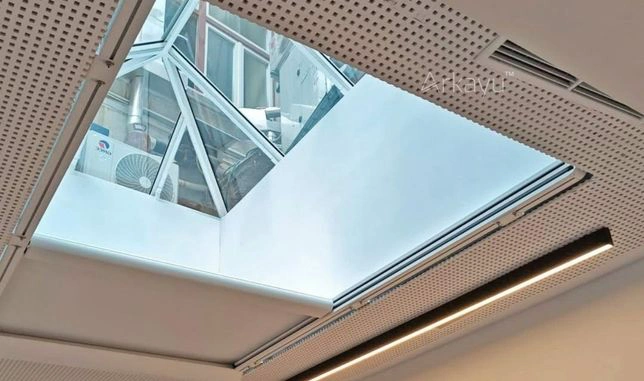 skyzip-fabric-retractable-roof-arkayu