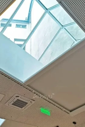 skyzip-fabric-retractable-roof-arkayu
