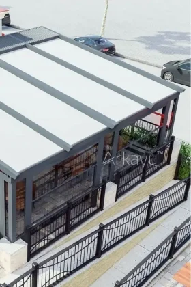 skyzip-fabric-retractable-roof-arkayu