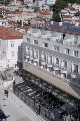 arkayu glass retractable roof