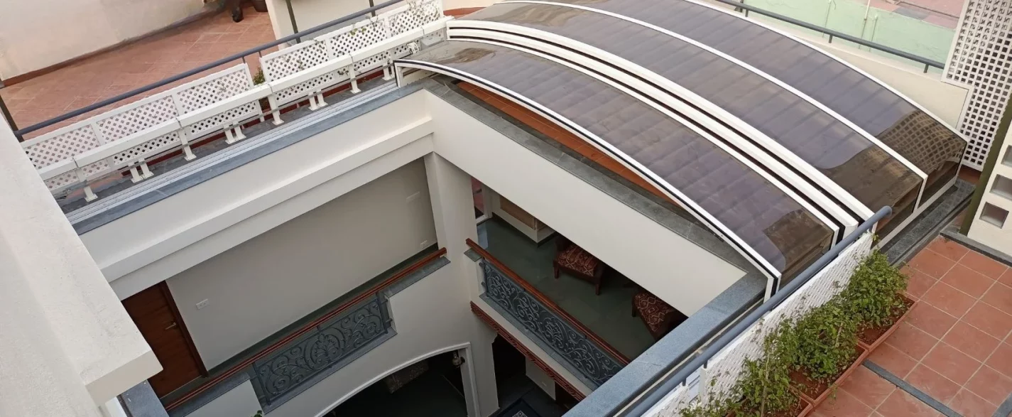 arkayu-retractable-roof-blog1-banner-image