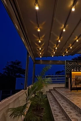 arkayu-retractable-roof-blog1-image4