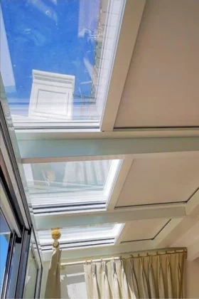 arkayu-retractable-roof-blog1-image4