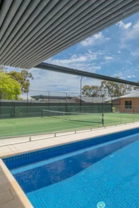 arkayu-retractable-roof-blog1-image5