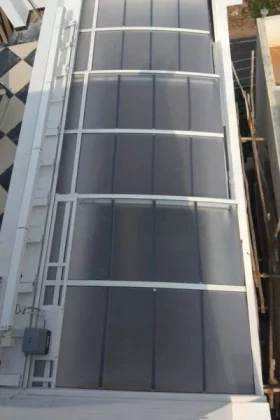 arkayu-retractable-roof-blog1-image6