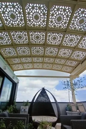 arkayu-retractable-roof-blog4-image5