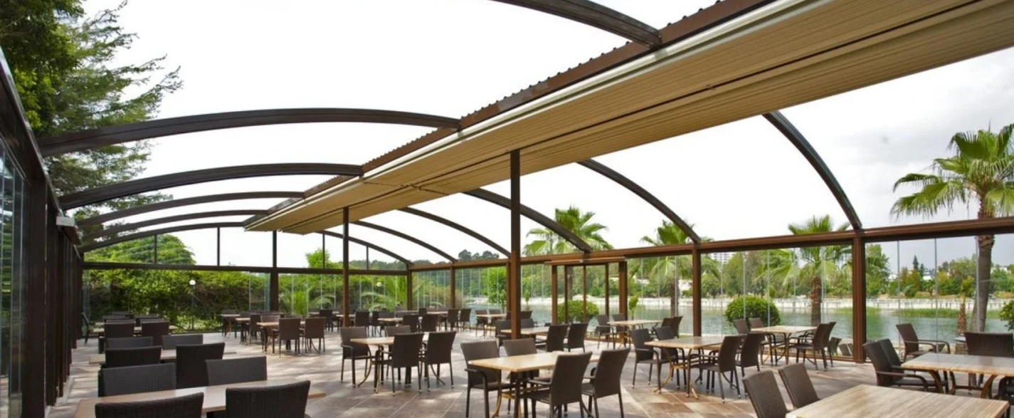 arkayu-retractable-roof-blog5-banner-image