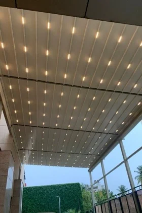 arkayu-retractable-roof-blog5-image4
