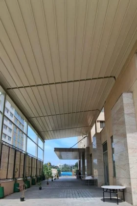 arkayu-retractable-roof-blog5-image5