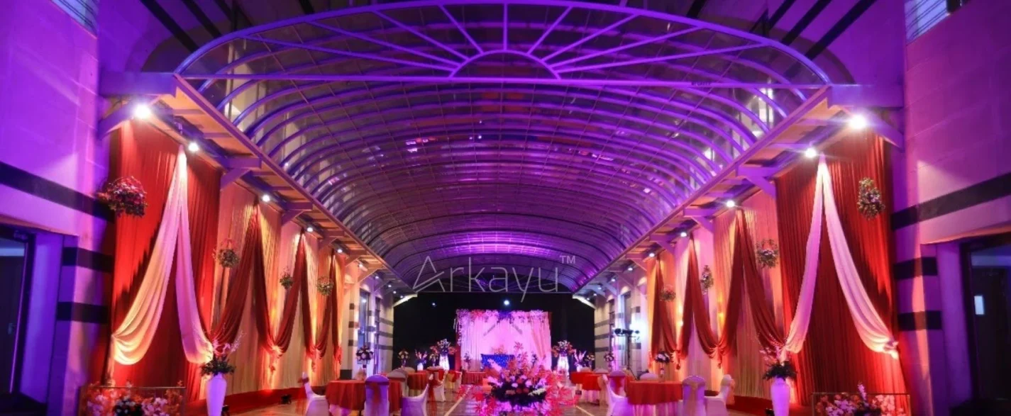 arkayu-retractable-roof-blog6-banner-image
