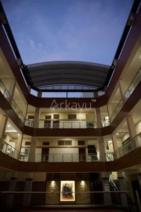 arkayu-retractable-roof-blog6-image6