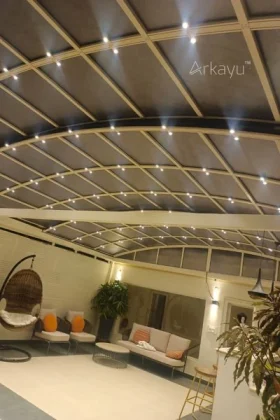 arkayu-retractable-roof-blog8-image6