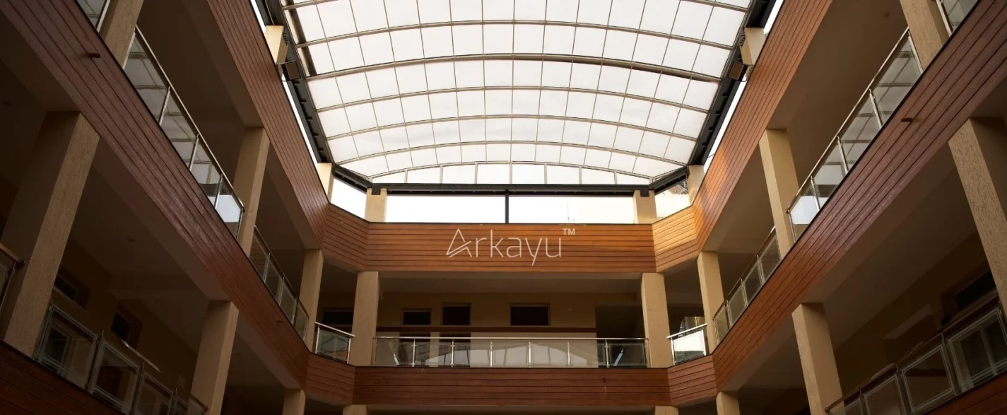 arkayu-retractable-roof-blog9-banner-image