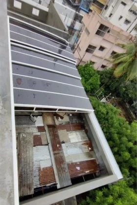 arkayu-retractable-roof-blog9-image4