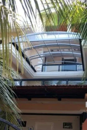 arkayu-retractable-roof-blog9-image5